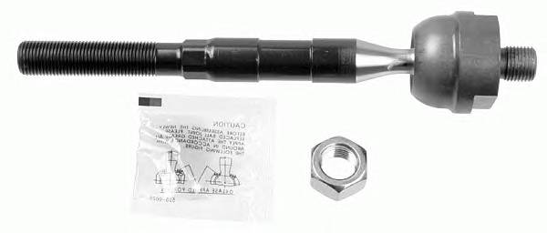 LEMFORDER 34515 01 DRҐЇEK KIEROWNICZY MITSUBISHI