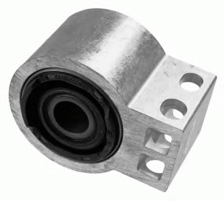 LEMFORDER 3645801 Сайлентблок переднього важ...