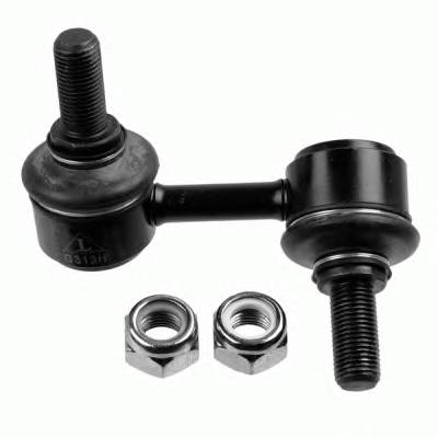 LEMFORDER 3639501 LACZNIK STABILIZATORA HYUNDAI  L