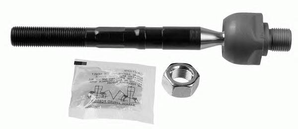 LEMFORDER 3641401 DRAZEK KIEROWNICZY KIA L LEMFORDER 3641401 DRAZEK KIEROWNICZY KIA L