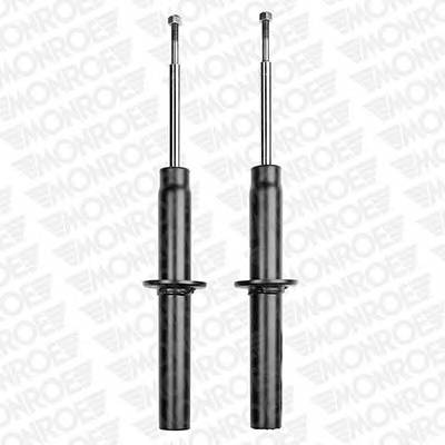 MONROE D0305 AMORTYZATOR BMW MONROE D0305 AMORTYZATOR BMW