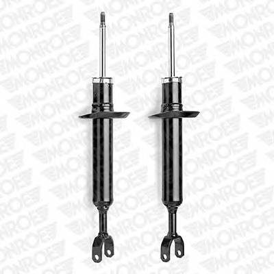 MONROE E2022 Амортизатор MONROE E2022 Амортизатор