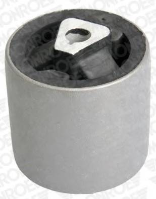 MONROE L11845 Подвеска, рычаг независимо