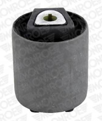 MONROE L11852 Підвіска, важіль незалежно... MONROE L11852 Підвіска, важіль незалежно...