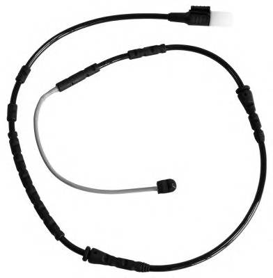 TEXTAR 98046800 Сигнализатор, износ тормоз... TEXTAR 98046800 Сигнализатор, износ тормоз...