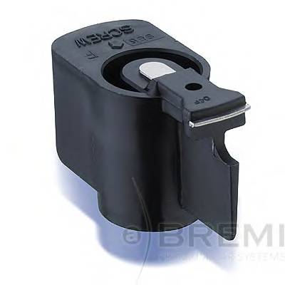 BREMI 9522 Бегунок распределителя заж