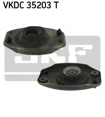SKF VKDC 35203 T Опора стойки амортизатора