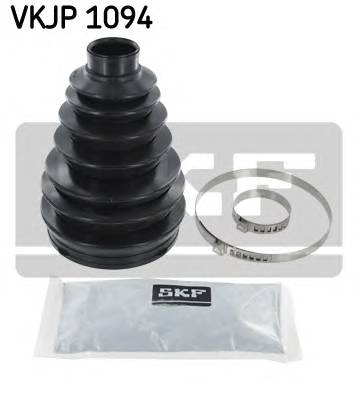 SKF VKJP 1094 Комплект пылника, приводно