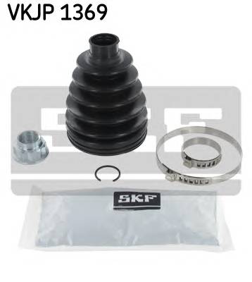 SKF VKJP 1369 Комплект пылника, приводно... SKF VKJP 1369 Комплект пылника, приводно...