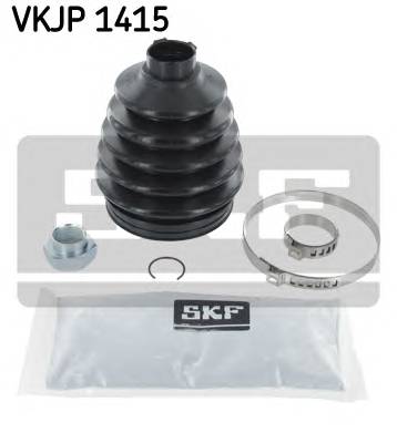 SKF VKJP 1415 Комплект пылника, приводно... SKF VKJP 1415 Комплект пылника, приводно...