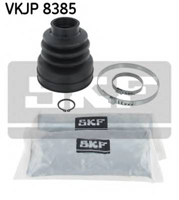SKF VKJP 8385 Комплект пылника, приводно