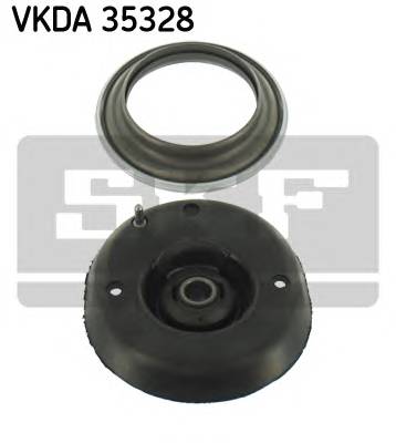 SKF VKDA 35328 Верхня опора амортизатора SKF VKDA 35328 Верхня опора амортизатора