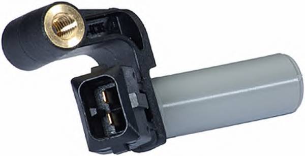 HELLA 6PU 009 163-511 Датчик импульсов HELLA 6PU 009 163-511 Датчик импульсов