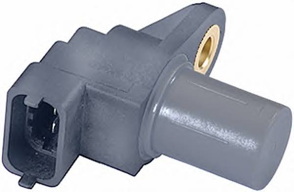 HELLA 6PU 009 121-711 Датчик, положення розподіл... HELLA 6PU 009 121-711 Датчик, положення розподіл...