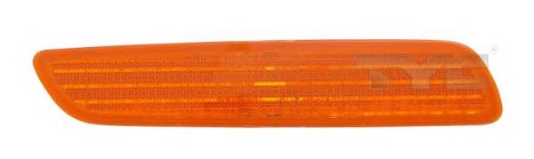TYC 18-5938-01-9 Фонарь указателя поворота TYC 18-5938-01-9 Фонарь указателя поворота