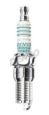 DENSO IT22 Свеча зажигания