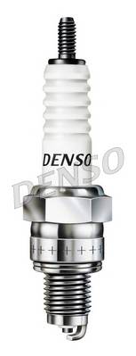 DENSO U22FS-U Свеча зажигания
