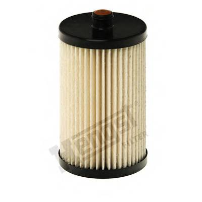 HENGST FILTER E93KP D177 Паливний фільтр HENGST FILTER E93KP D177 Паливний фільтр