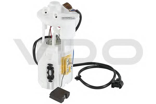 VDO A2C53012464Z Элемент системы питания