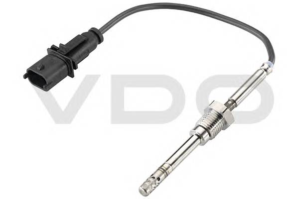 VDO A2C59507502Z   VDO A2C59507502Z