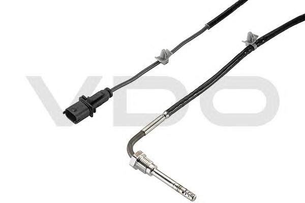 VDO A2C59507507Z датчик температури VDO A2C59507507Z датчик температури