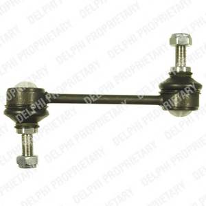 DELPHI TC1066 Тяга / стойка, стабилизатор