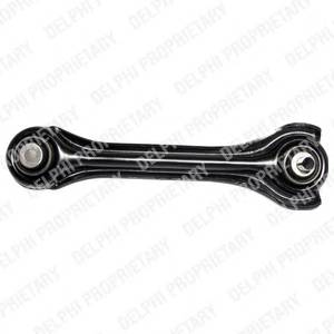 DELPHI TC2034 Рычаг независимой подвески...