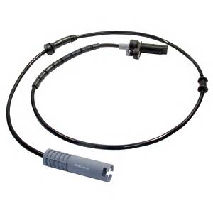 DELPHI SS10304 Датчик, частота вращения ко...