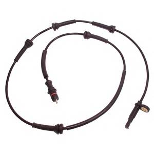 DELPHI SS20226 Датчик, частота вращения ко...