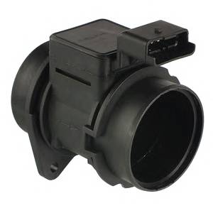 DELPHI AF10190-12B1 Расходомер воздуха DELPHI AF10190-12B1 Расходомер воздуха