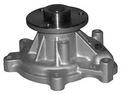 MAGNETI MARELLI 352316171132 Водяной насос MAGNETI MARELLI 352316171132 Водяной насос