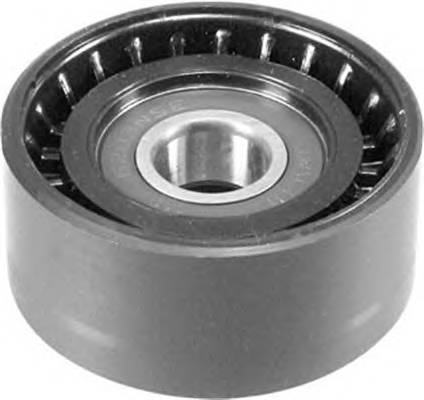 MAGNETI MARELLI 331316170674 MPQ0674 Ролик MAGNETI MARELLI 331316170674 MPQ0674 Ролик