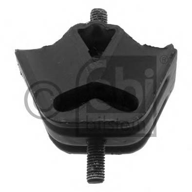 FEBI BILSTEIN 01103 Подвеска, двигатель