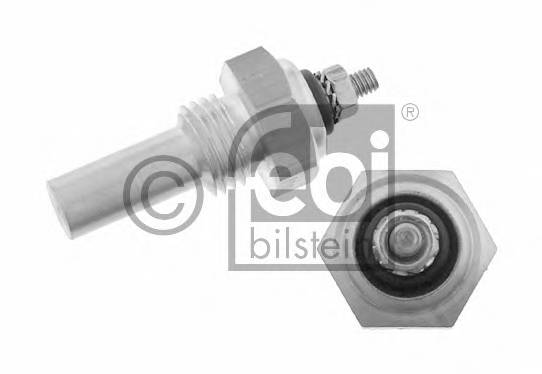 FEBI BILSTEIN 01300 Датчик, температура охлажд...