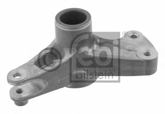 FEBI BILSTEIN 01310 Натяжная планка, поликлино...