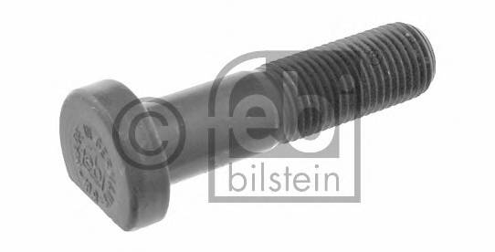 FEBI BILSTEIN 01471 Болт крепления колеса