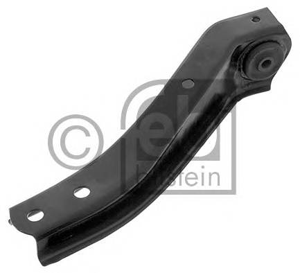 FEBI BILSTEIN 02673 Рычаг независимой подвески