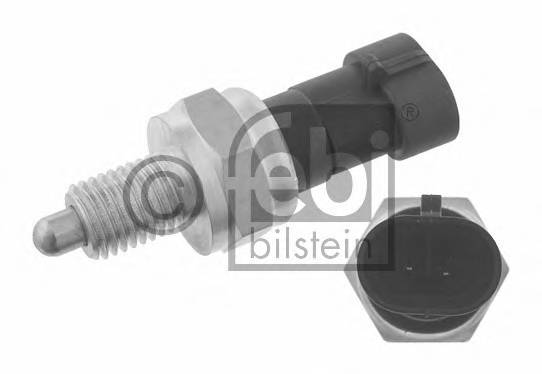 FEBI BILSTEIN 02799 Вимикач, фара заднього ходу FEBI BILSTEIN 02799 Вимикач, фара заднього ходу