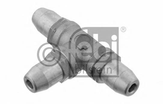 FEBI BILSTEIN 06832 Соединительные элементы, т�...
