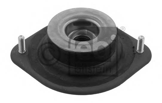 FEBI BILSTEIN 07359 Опора стойки амортизатора