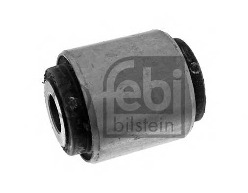 FEBI BILSTEIN 09381 Підвіска, важіль незалежно...