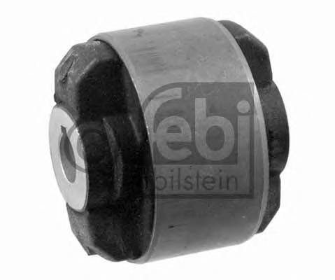 FEBI BILSTEIN 09387 Подвеска, рычаг независимо