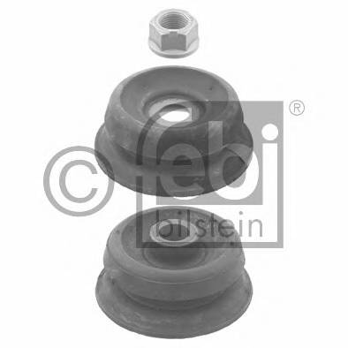 FEBI BILSTEIN 10875 Ремкомплект, опора стойки а
