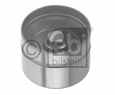 FEBI BILSTEIN 11781 Гидравлический толкатель М