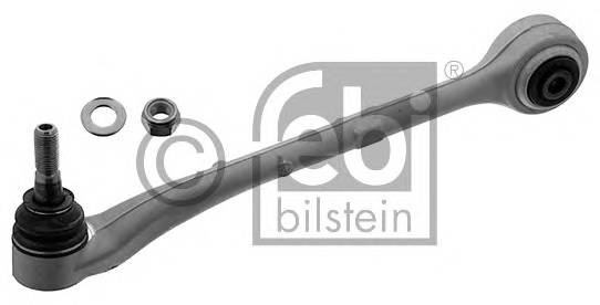 FEBI BILSTEIN 11821 Рычаг независимой подвески...