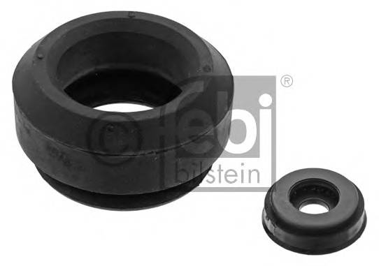 FEBI BILSTEIN 12452 Опора стійки амортизатора FEBI BILSTEIN 12452 Опора стійки амортизатора