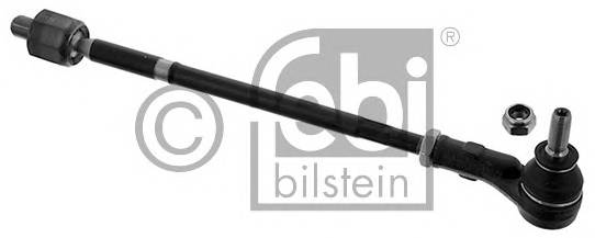 FEBI BILSTEIN 14174 Поперечная рулевая тяга