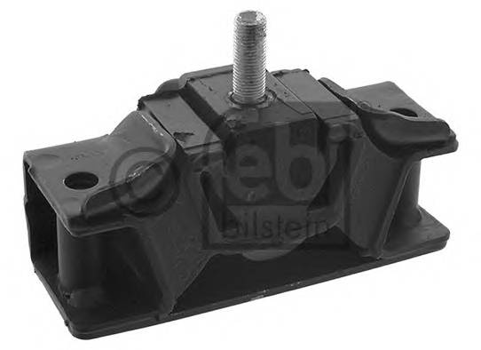 FEBI BILSTEIN 14193 Подвеска, двигатель; Подвес
