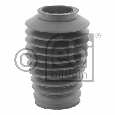 FEBI BILSTEIN 14401 Пыльник, рулевое управлени