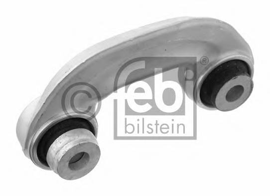 FEBI BILSTEIN 17216 Тяга / стойка, стабилизатор